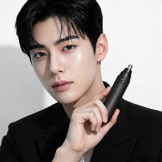 인썸 코털제거기 INT-15 1개