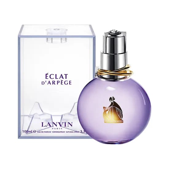 랑방 에끌라 드 아르페쥬 우먼 오드퍼퓸 30ml 1개