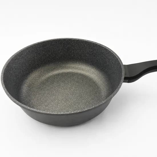 요리의 여왕 블루골드 궁중팬, 26cm, 블루골드, 1개