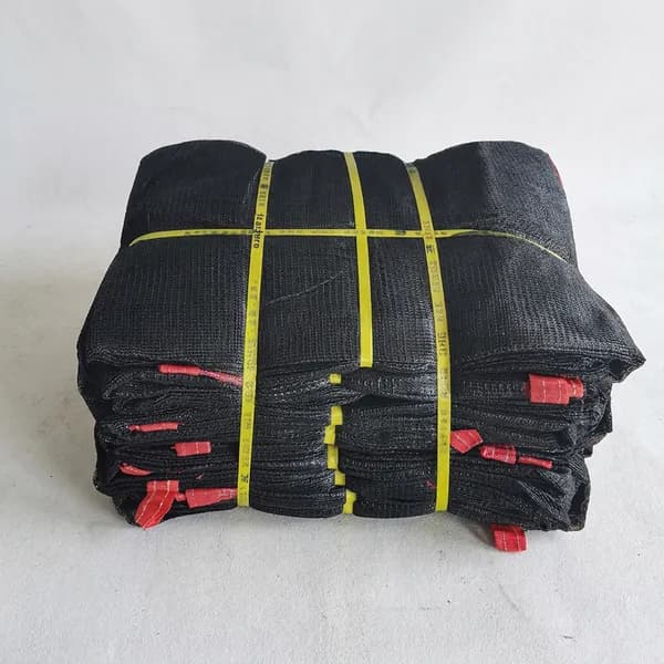 동아농자재 고추건조망 대 3.6mx5.4m 1개 13,500원