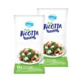 동원 덴마크 프레쉬 리코타치즈, 1kg, 2개