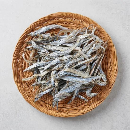 바다어보 국내산 건갈치 500g 1개