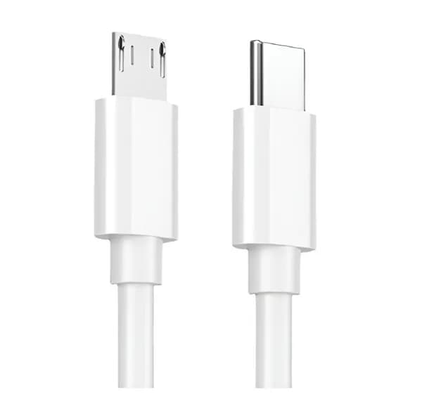 C타입 to 마이크로5핀 OTG 2m 1개 4,900원