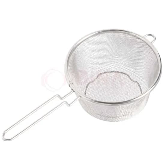면건지기, 18cm, 1개