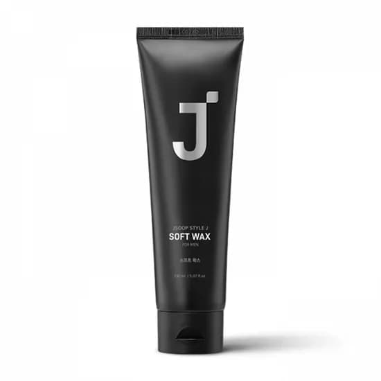 제이숲 스타일제이 포맨 소프트왁스 150ml 1개