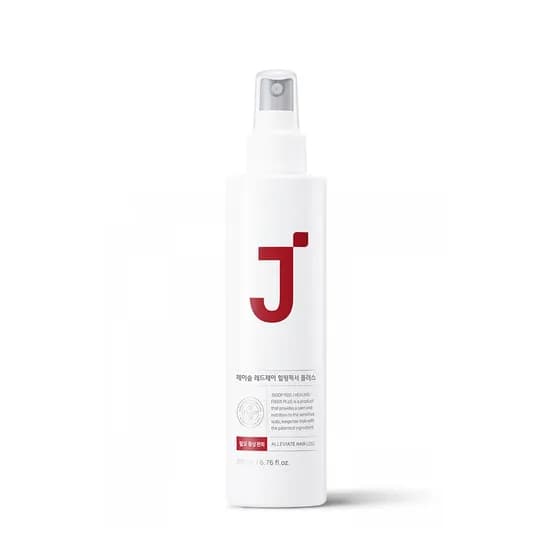 제이숲 레드제이 힐링픽서 플러스 200ml 1개