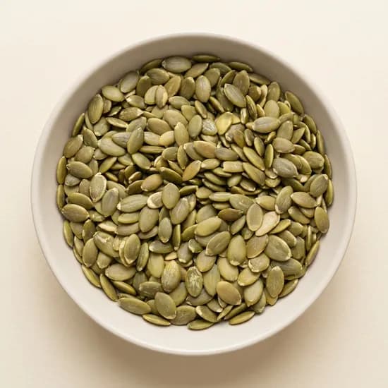 호박씨 2025년 500g 5봉