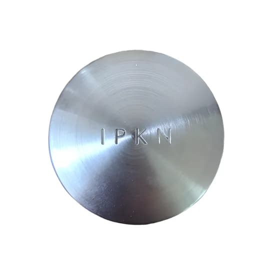 입큰 오리지널 퍼퓸 파우더 팩트 21호 본품 리필 세트 1개
