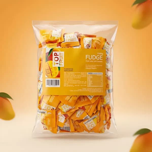 탑프루트 망고젤리 대용량 1kg 3개 24,900원