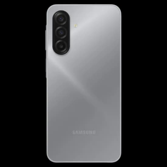 삼성 갤럭시 A17 미개봉 새기기, 128GB, 1개