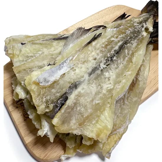 두절 노가리포 500g 1개