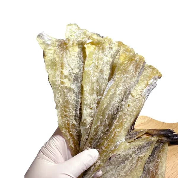 두절 노가리포 1kg 1개