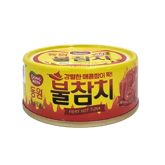 동원 불참치 90g 12개