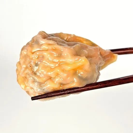 유별난 수제 김치왕만두 1.4kg 4봉