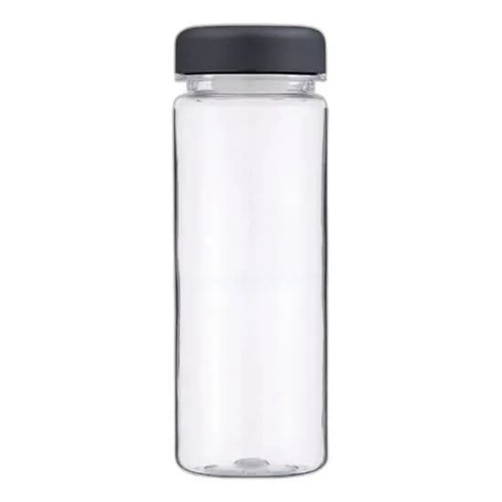 아이스봇, 무지, 500ml, 1개