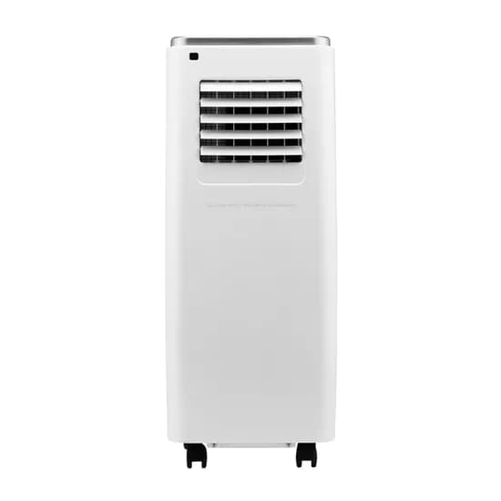 신일전자 이동식 에어컨, SMA-D9000K PLUS, 이동식, 1개