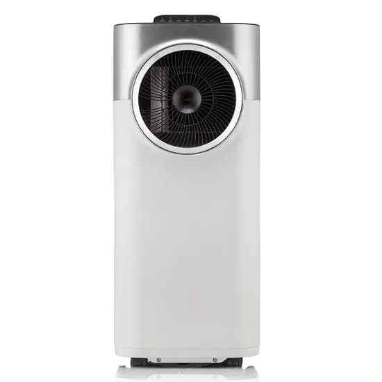 신일전자 이동식 에어컨, SMA-D850SI, 이동식, 1개