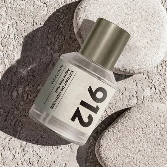 912 엑스트레 드 퍼퓸 아쿠아 씨솔트 40ml 1개