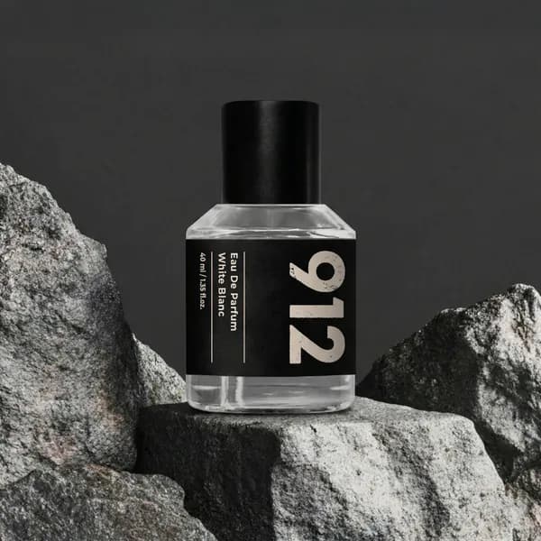 오드퍼퓸 니치향수 밤쉘 40ml 1개