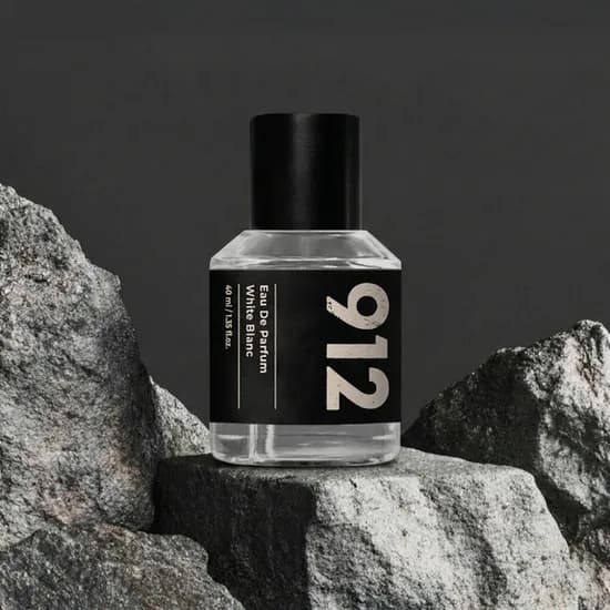 912 오드퍼퓸 니치향수 플레르 머스크 40ml 1개
