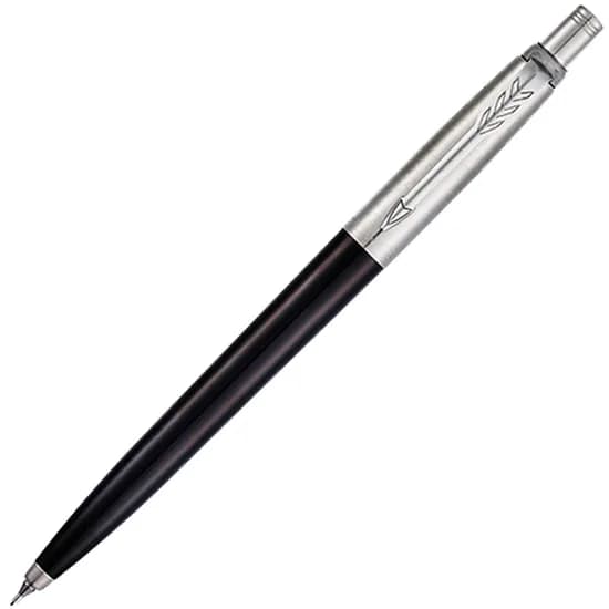 파카 조터 스페셜 샤프, 0.5mm, 1개