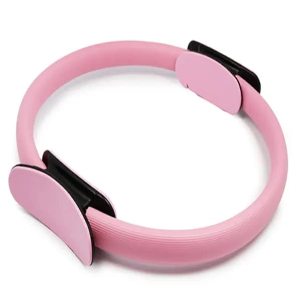 필테링 필라테스링 핑크 기본 1개 6,900원