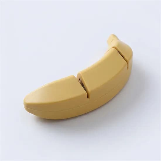 당근 칼가위갈이, 1개