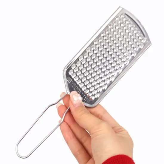 치즈 그레이터 1개 3,600원