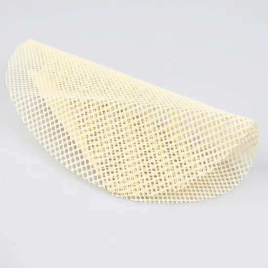 레코멘 실리콘 찜기받침대 원형 22cm 1개