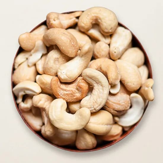 고래거너 구운 볶음 캐슈넛 1kg 1개 18,900원