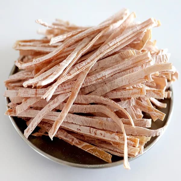리프레쉬 건오징어 스틱 120g 1봉