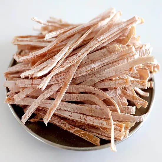 리프레쉬 건오징어 스틱 500g 1봉