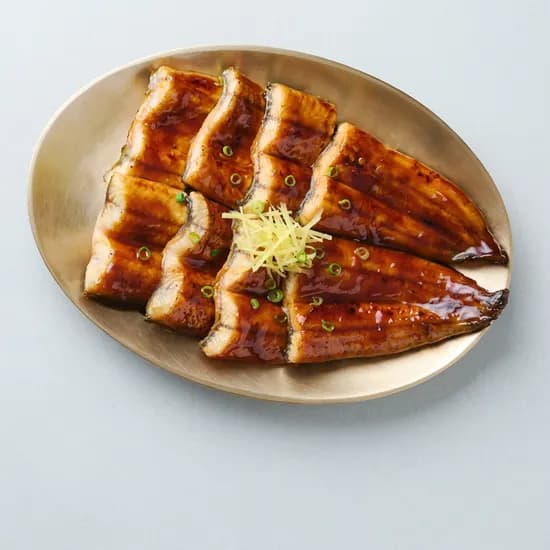 본죽 본 양념장어 452g 4개입 3팩 38,900원