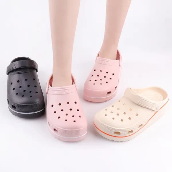 샌들 블랙 240mm 1개 14,900원