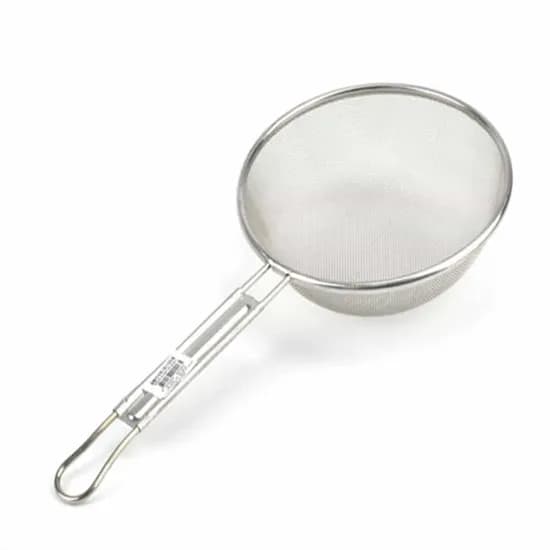 올스텐 알뜰 건지기, 중, A망(1mm), 1개
