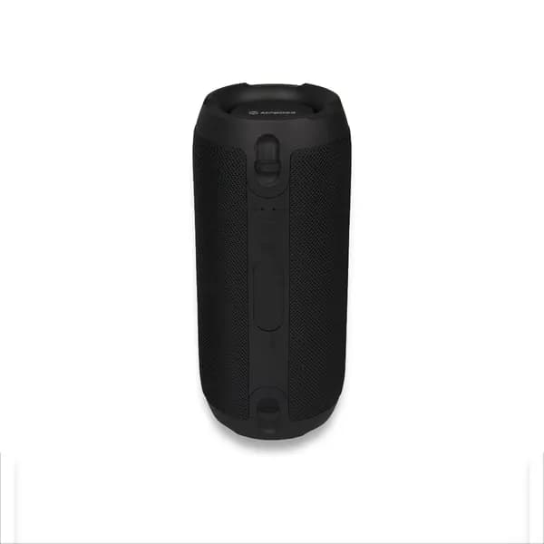 엠피보스 블루투스 스피커 MS-BTS10 블랙 1개 29,200원
