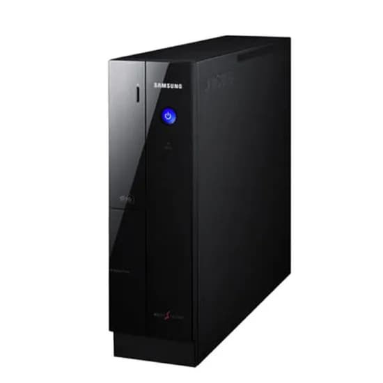 삼성 컴퓨터 조립 게이밍 데스크탑 PC 01 사무용 본체 슬림 윈11 설치, 블랙, 01실속형, i5-2400, 128GB SSD + 500GB HDD, 8GB RAM, WIN11 Pro