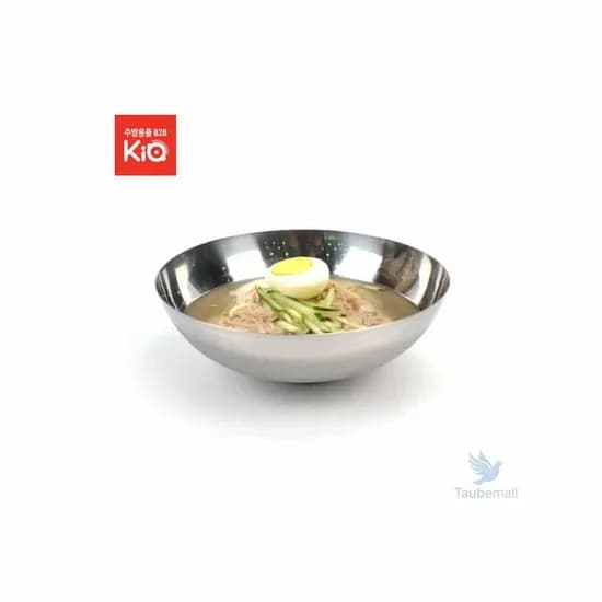 스텐 굽냉면기, 3호, 1개