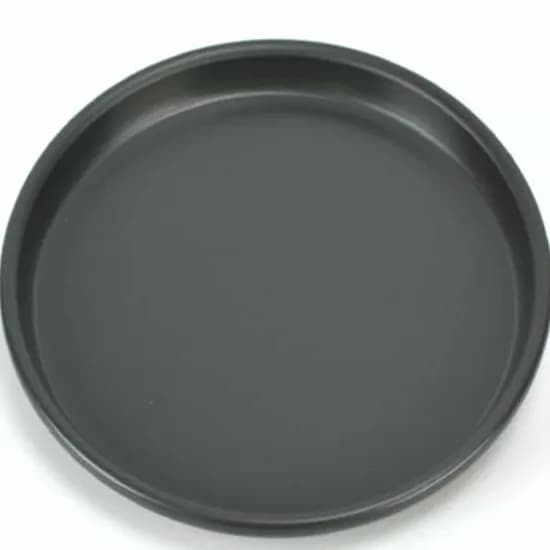 경질 높은 피자팬 9호 1칸 1개
