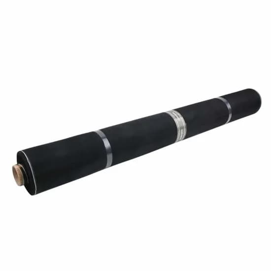 창문 미세먼지 방충망 필터, 1000mm, 1개