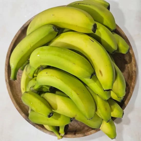 실속형 낱발 바나나 3kg 1개 10,900원