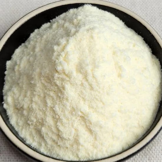 옥수수가루 5kg 1개