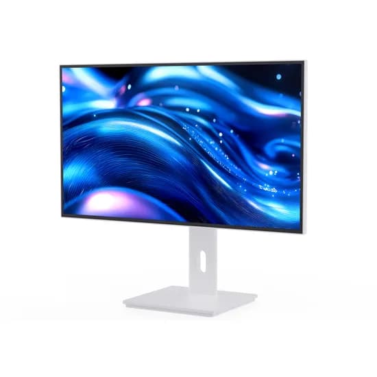 이노스 27인치 모니터, 27QLX144M, QHD, NANO IPS, 144Hz, USB-C PD65, HDR, 멀티스탠드, 68.5cm, 1대