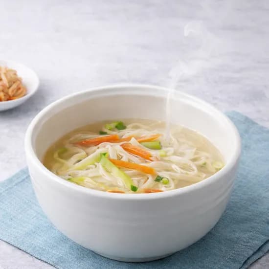 엄마손 생면 칼국수 5인분 200g 8,400원