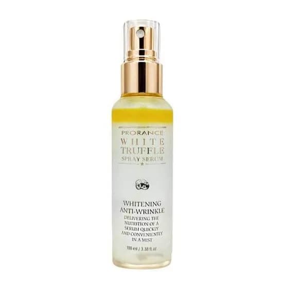 프로랑스 화이트 트러플 스프레이 세럼 100ml 1개