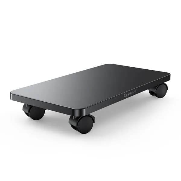 ORICO 다기능 PC 받침대 CPB6 1개 21,500원