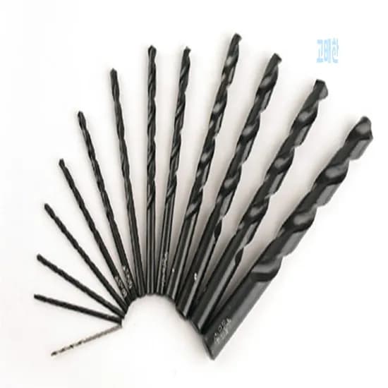 금강 철기리 1.7mm 1개