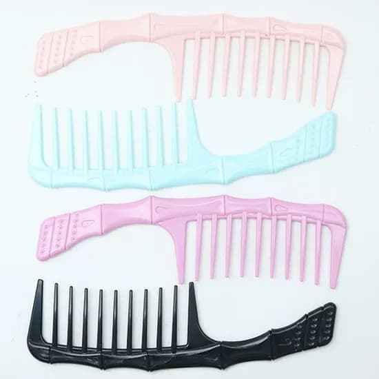 세븐스타 대나무 파마빗 1개 4,445원