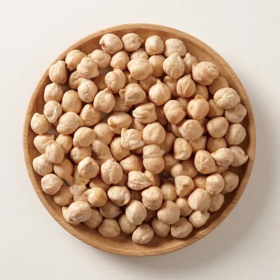 착한곡물 병아리콩 5kg 1개