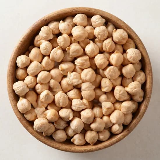 착한곡물 병아리콩 캐나다산 1kg 2개
